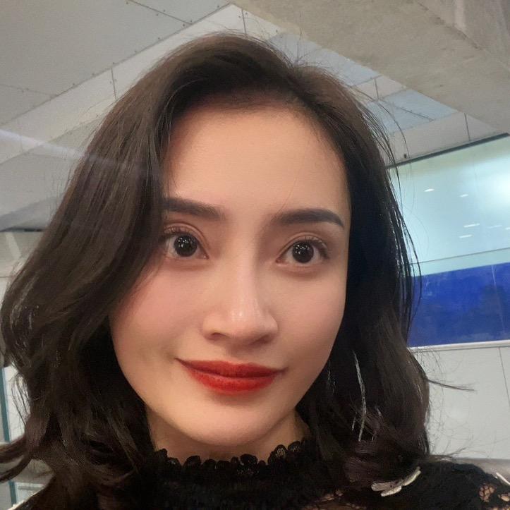 VICKYVERNA维肯威娜