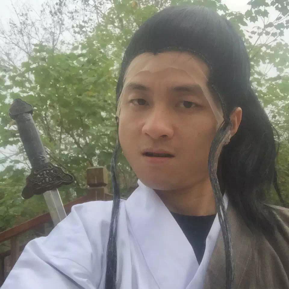 常德涛哥说车