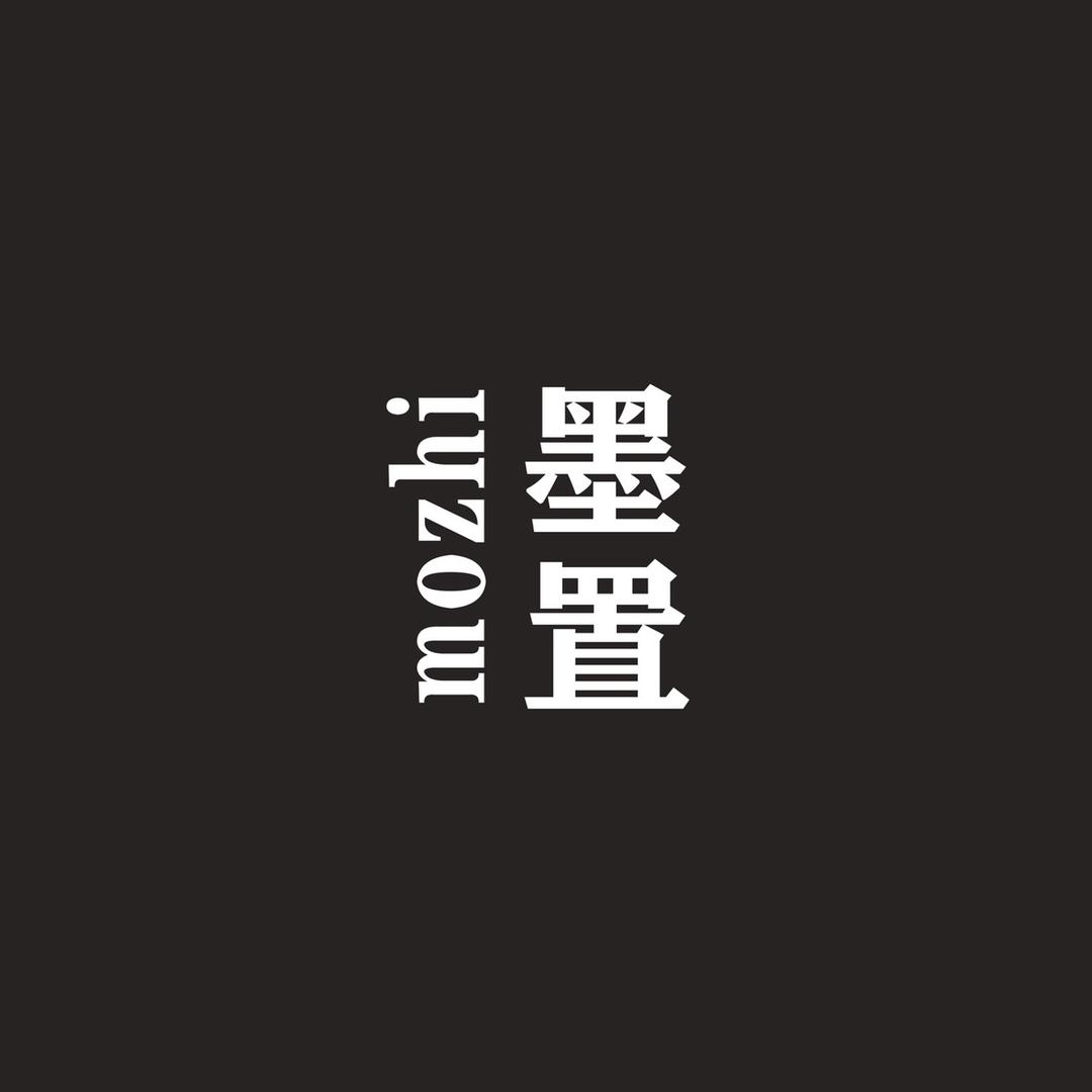 火星星家居