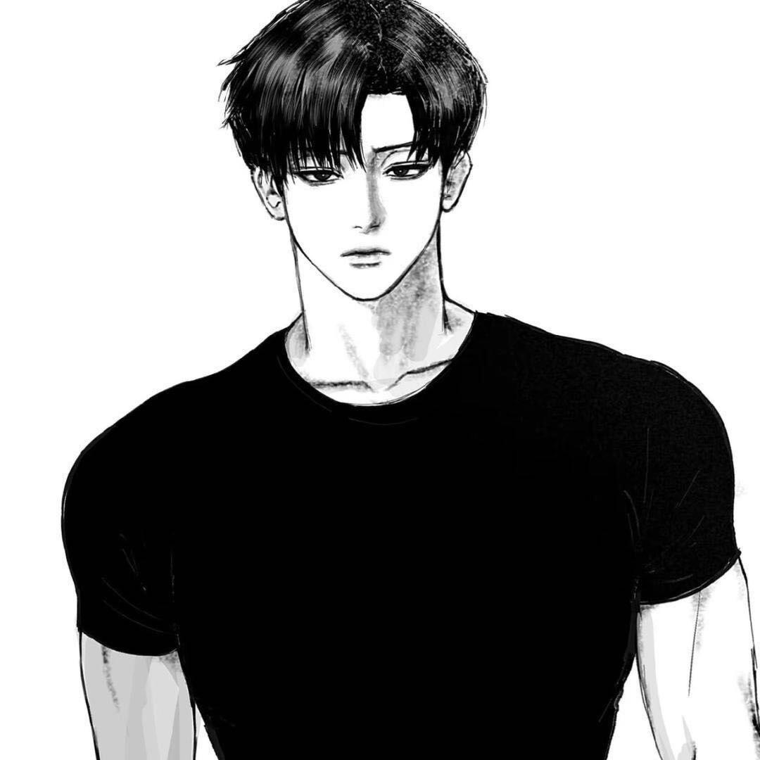 Kim
