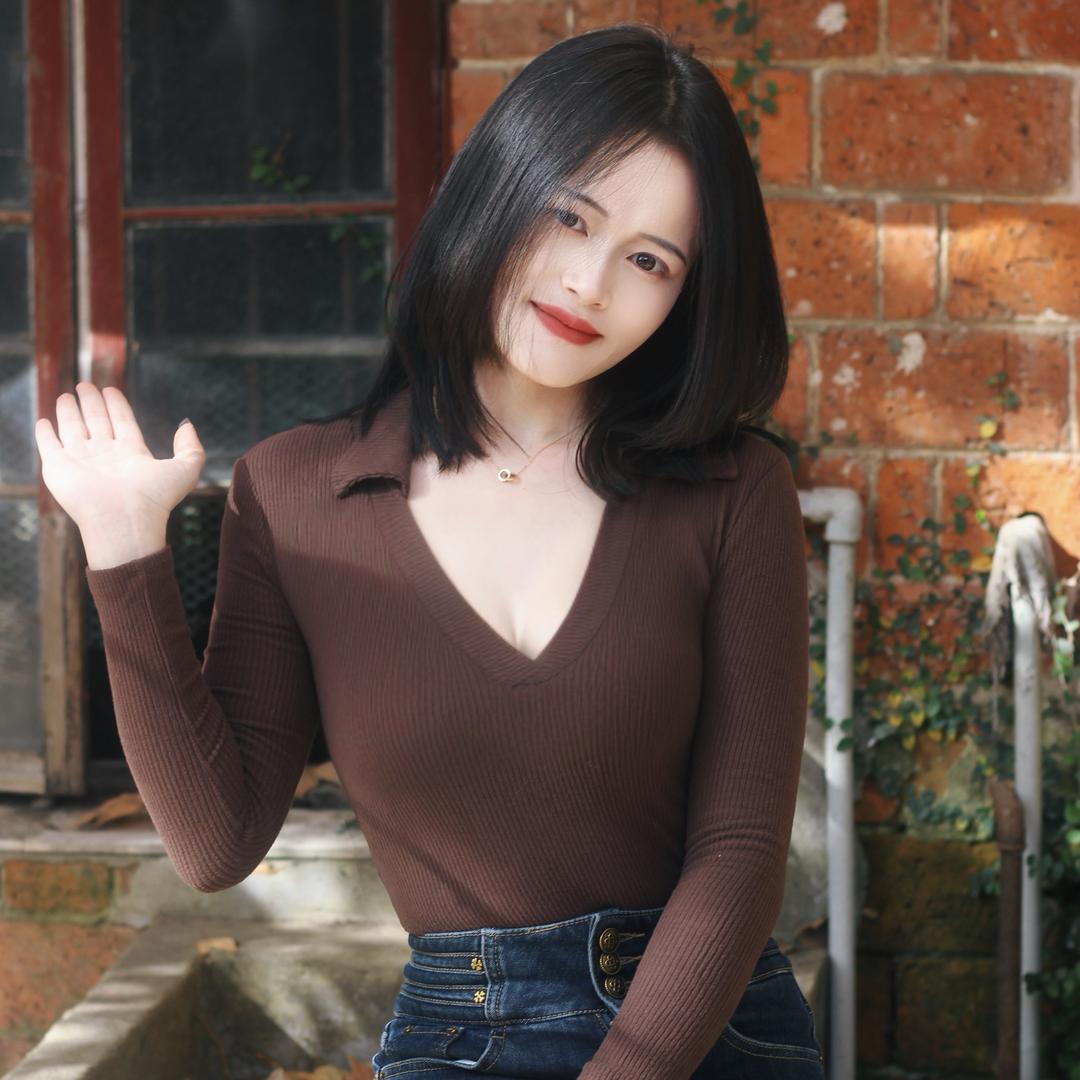 💃宝儿❤️（拒绝私聊）