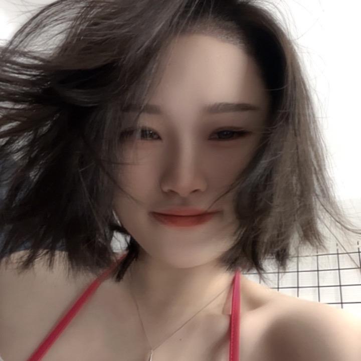 🐰傲娇的小公举
