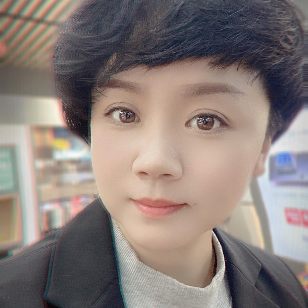 乐雪儿