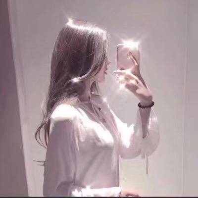 真善美💕