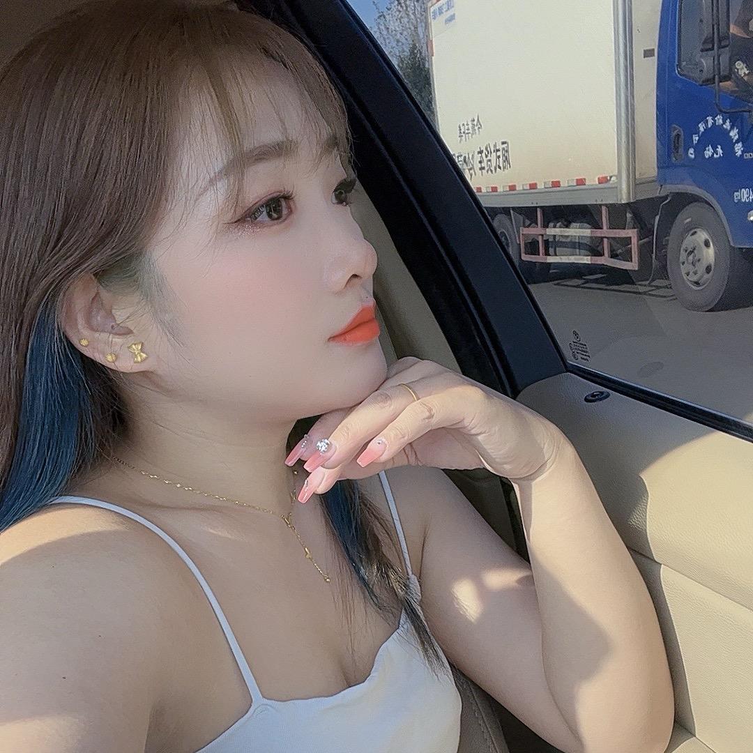 ꫛ别谈এۣۖิ如果