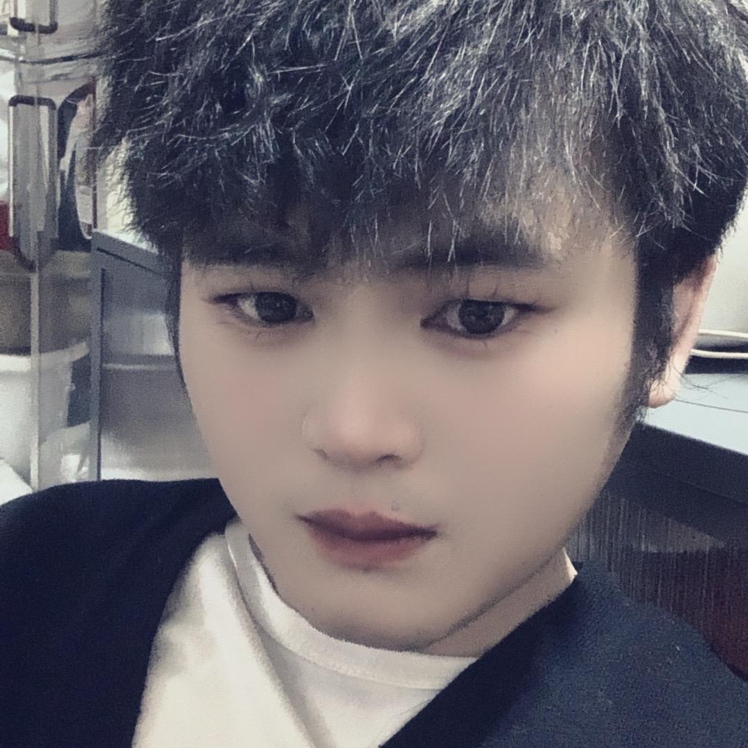 小胖