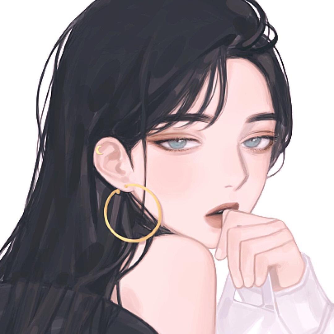 祺的朋友圈