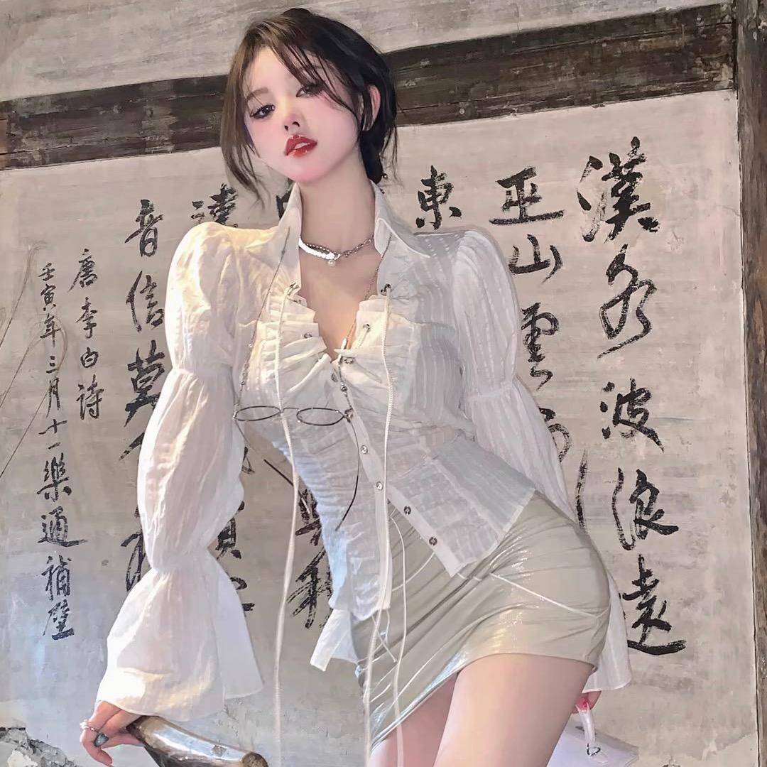 抖音号不要字母