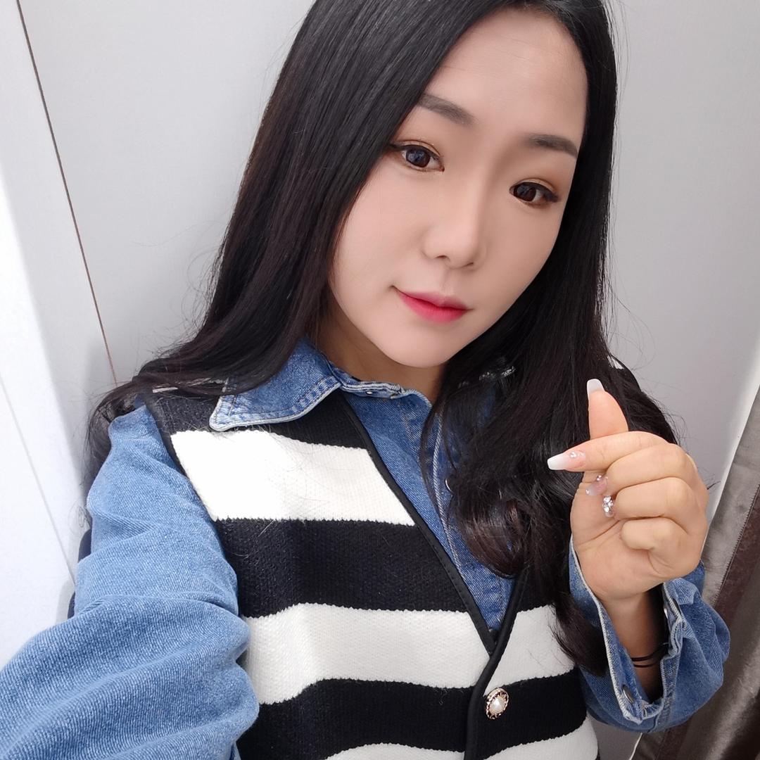 阿梅8090