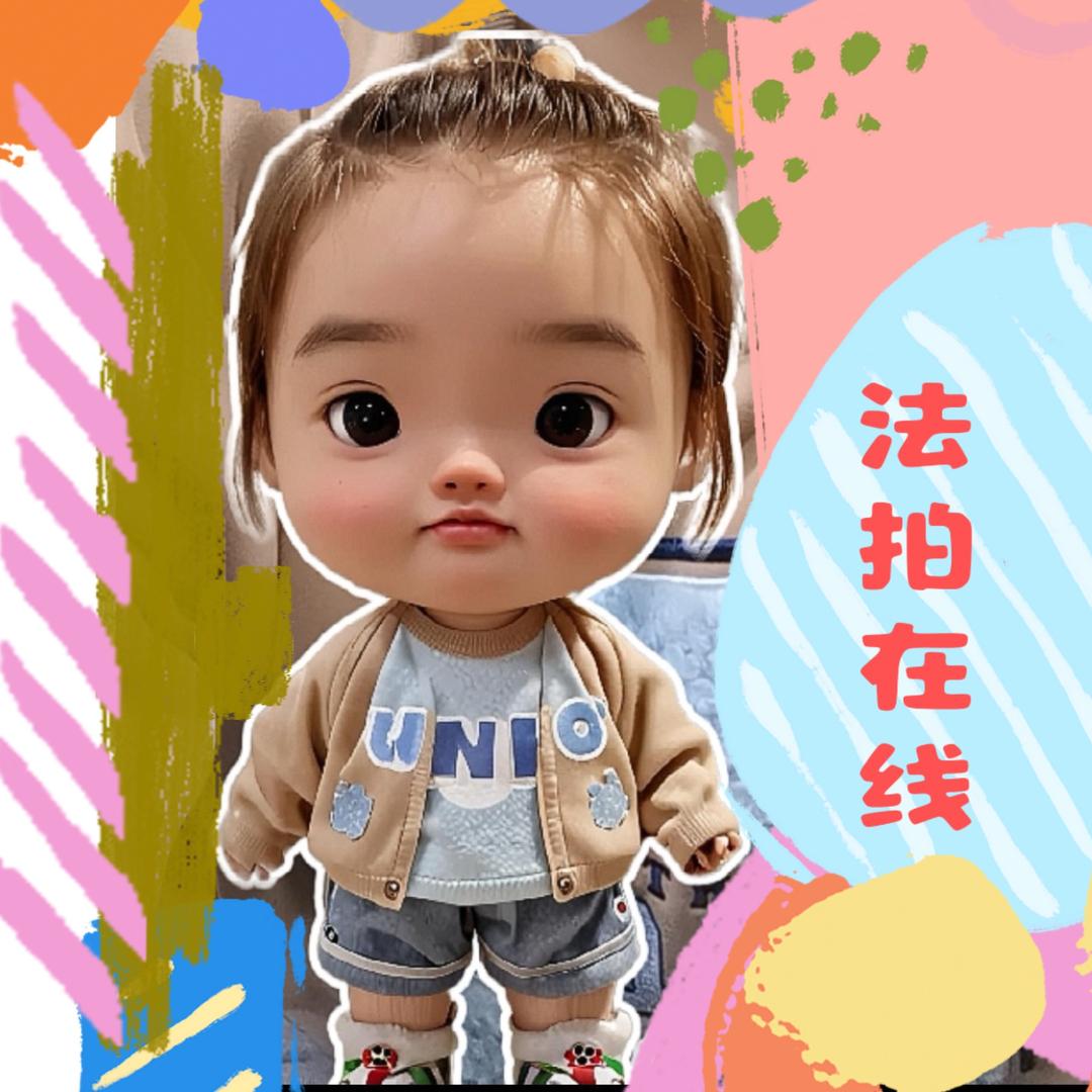 法拍房捡漏（小莉）