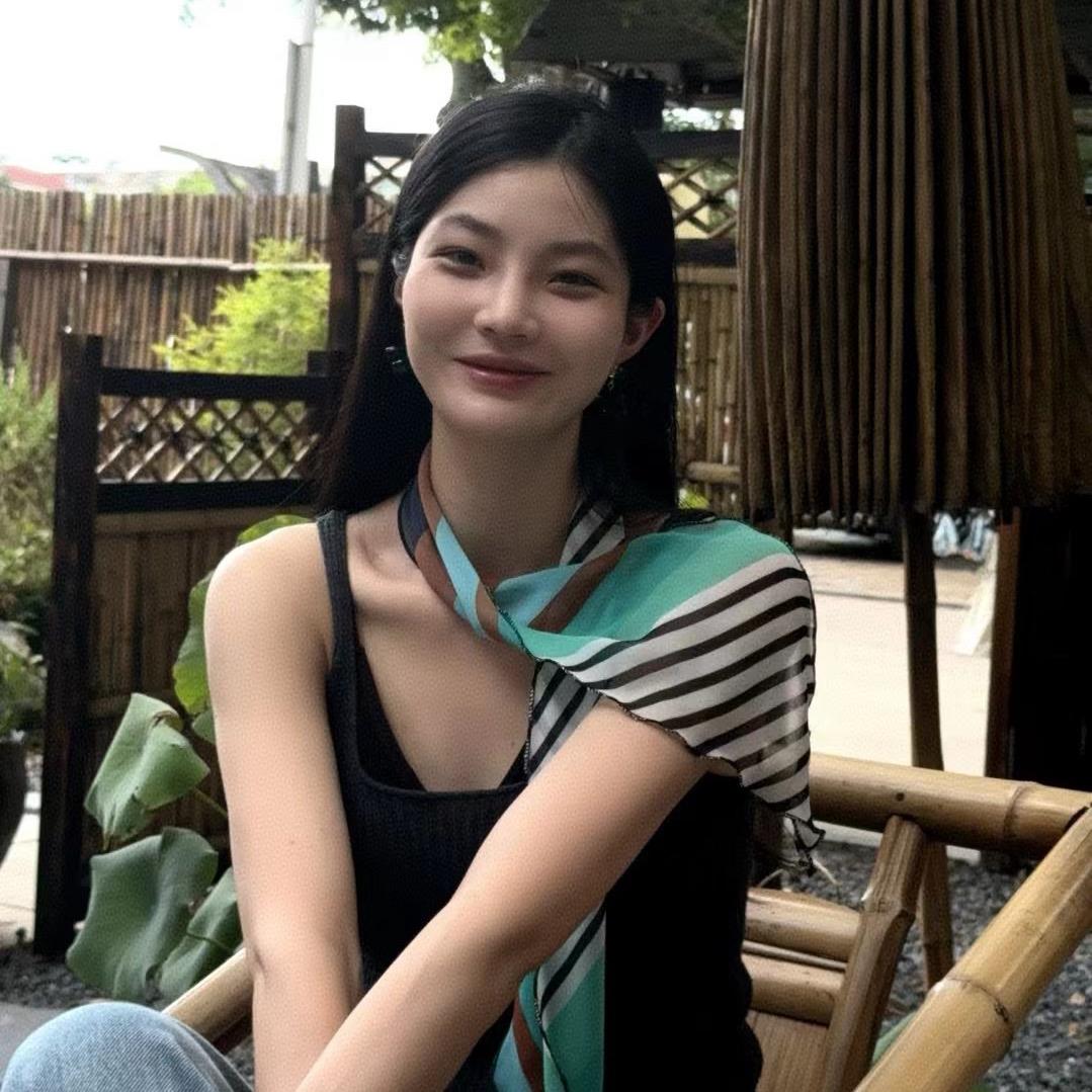 不吃西瓜