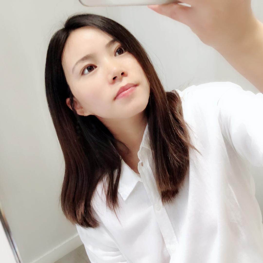是十九呀