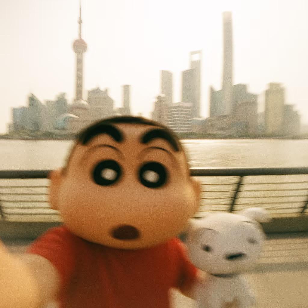 YL奢品 回收 免费公益鉴包