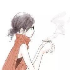 麻忆好物分享