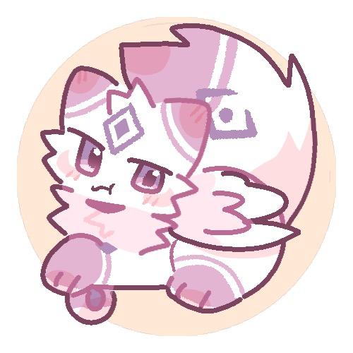 meow喵