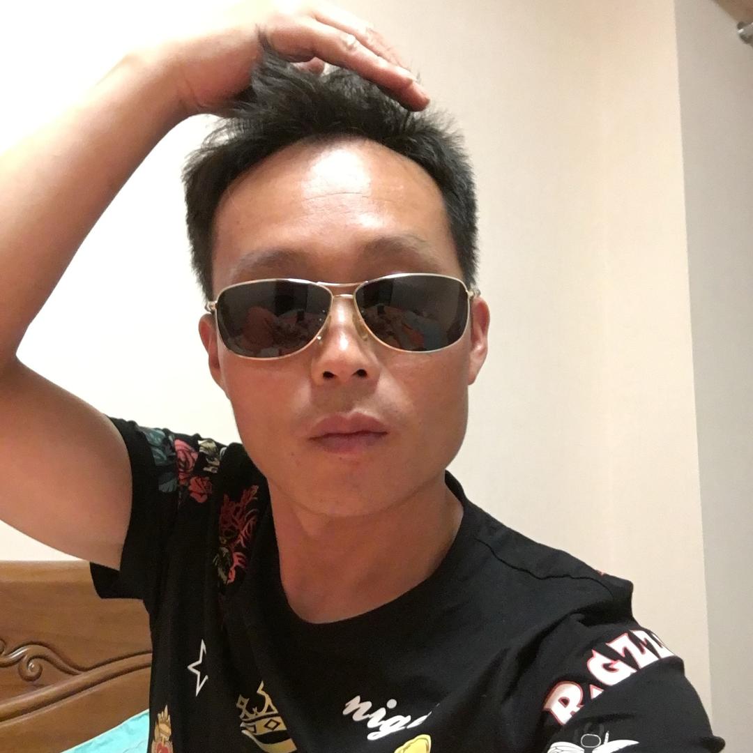 尚美美容美发用品
