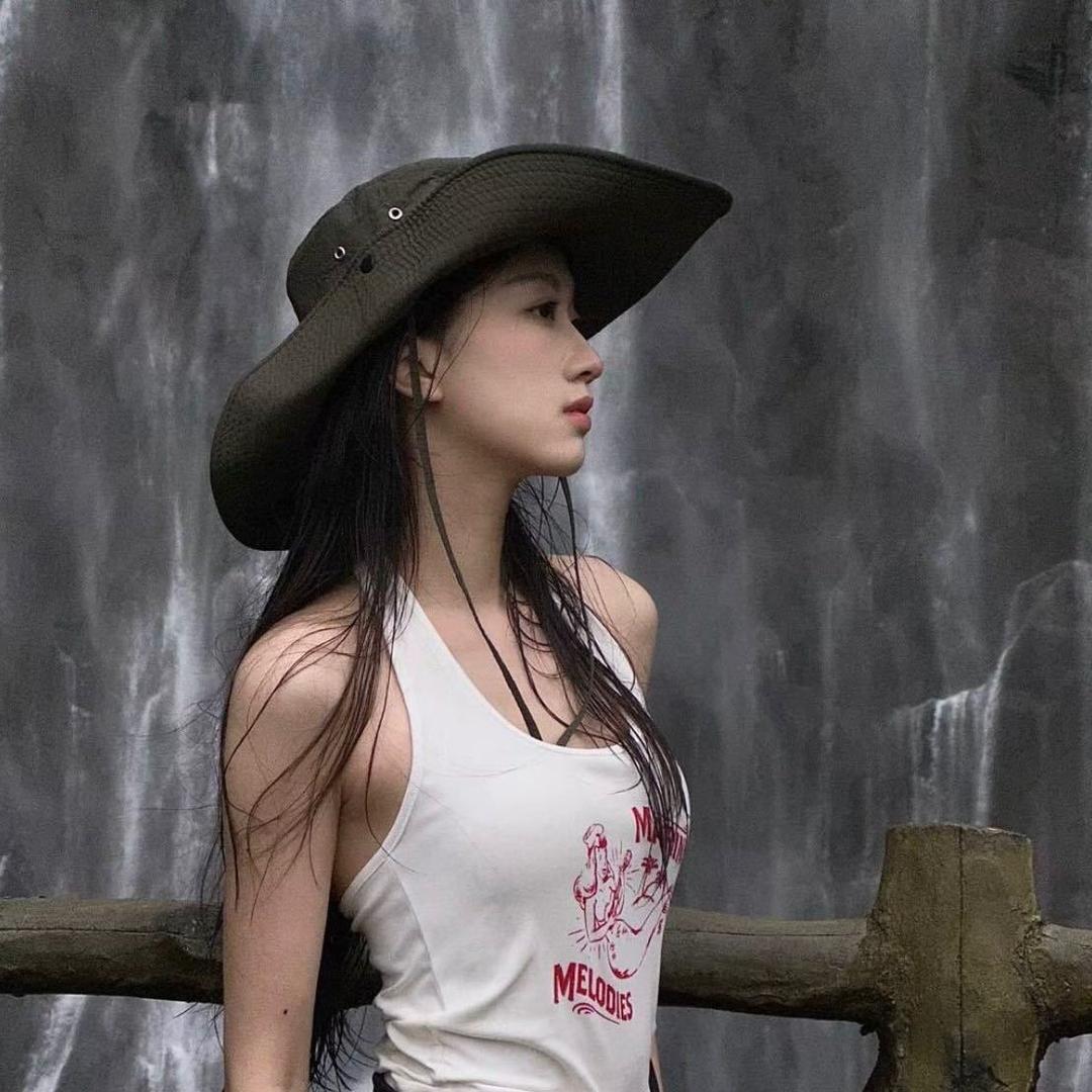 贪念