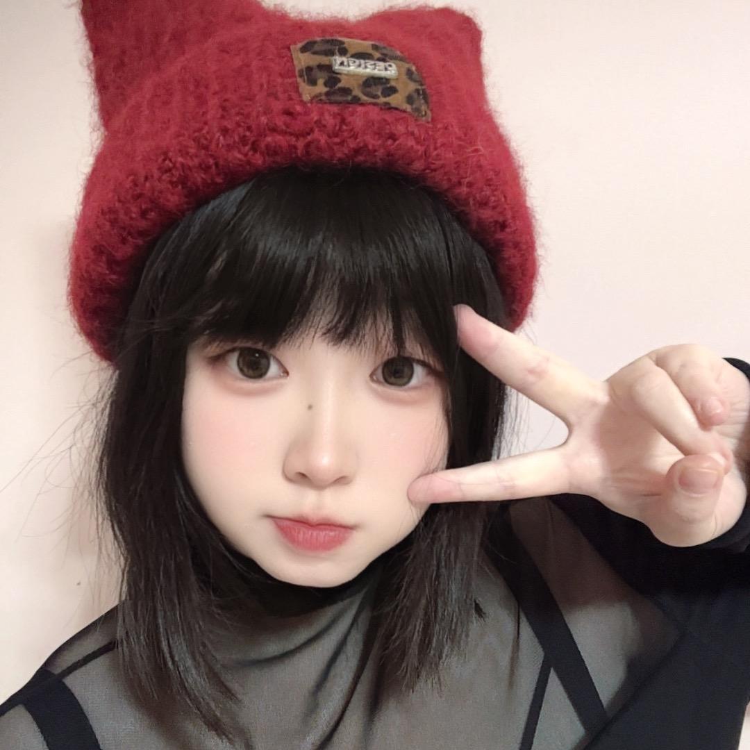 🐲爽子宝贝🐲