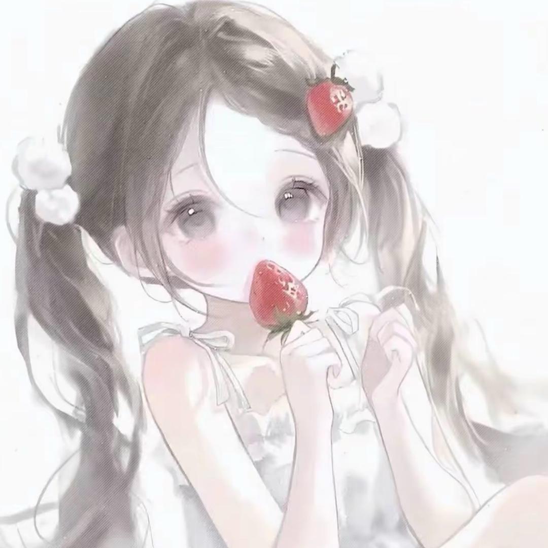 萝卜派🥕