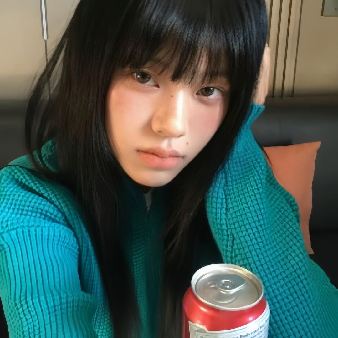 云朵逃走了
