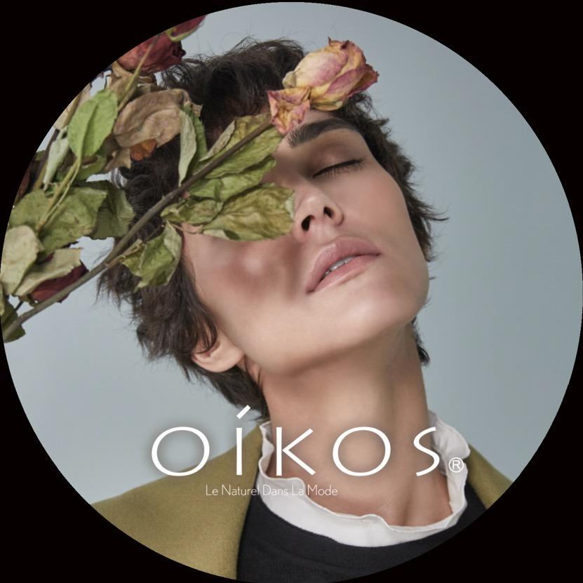 OIKOS上海瑞昆时装有限公司女装专卖店