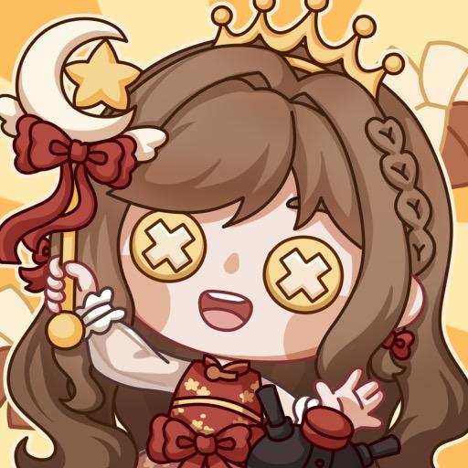 林枳委屈屈