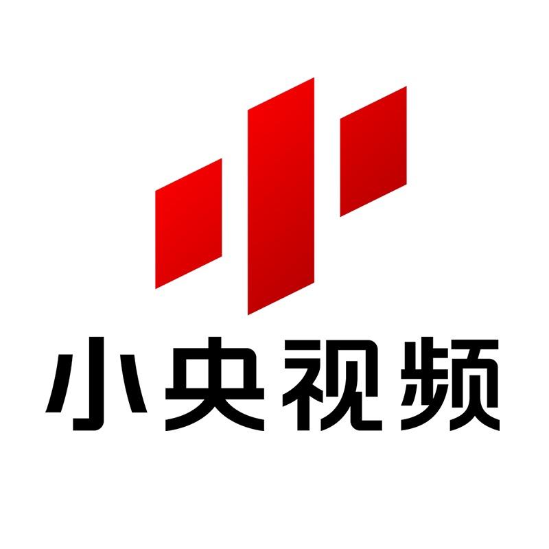 小央视频@抖音