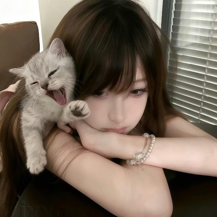 江上