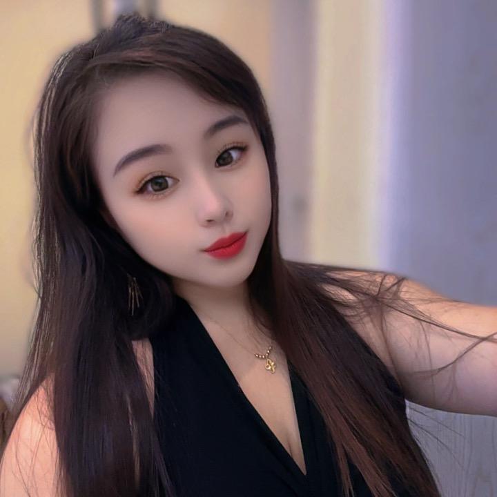 爱姐姐💞