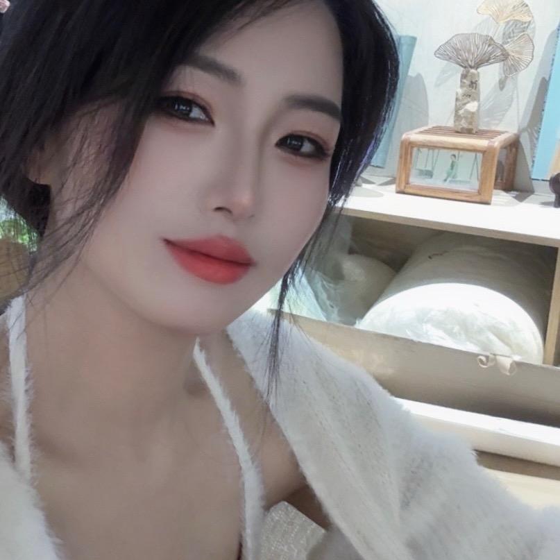 向y而生✨