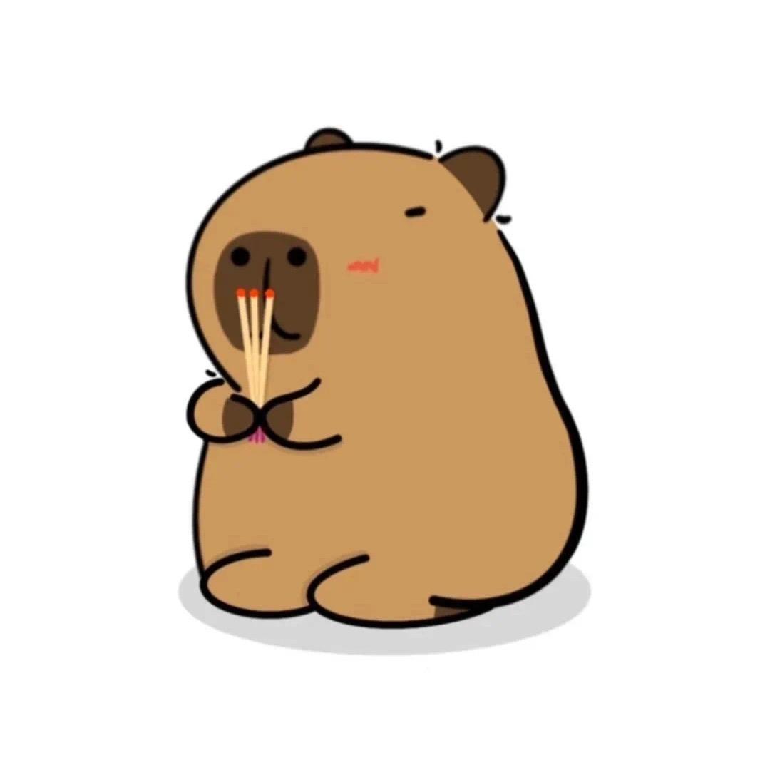 好多鱼🐟