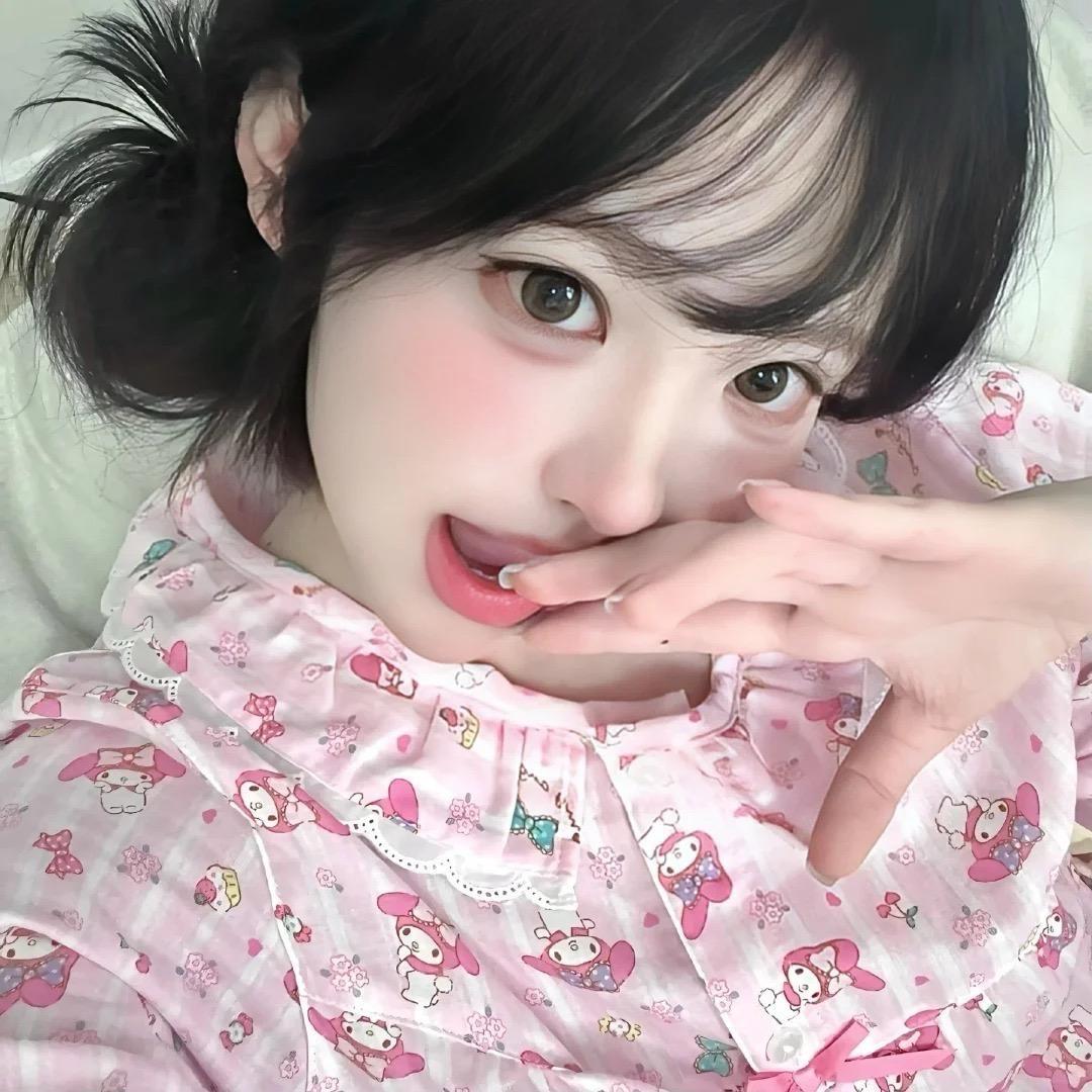 十九 好骗