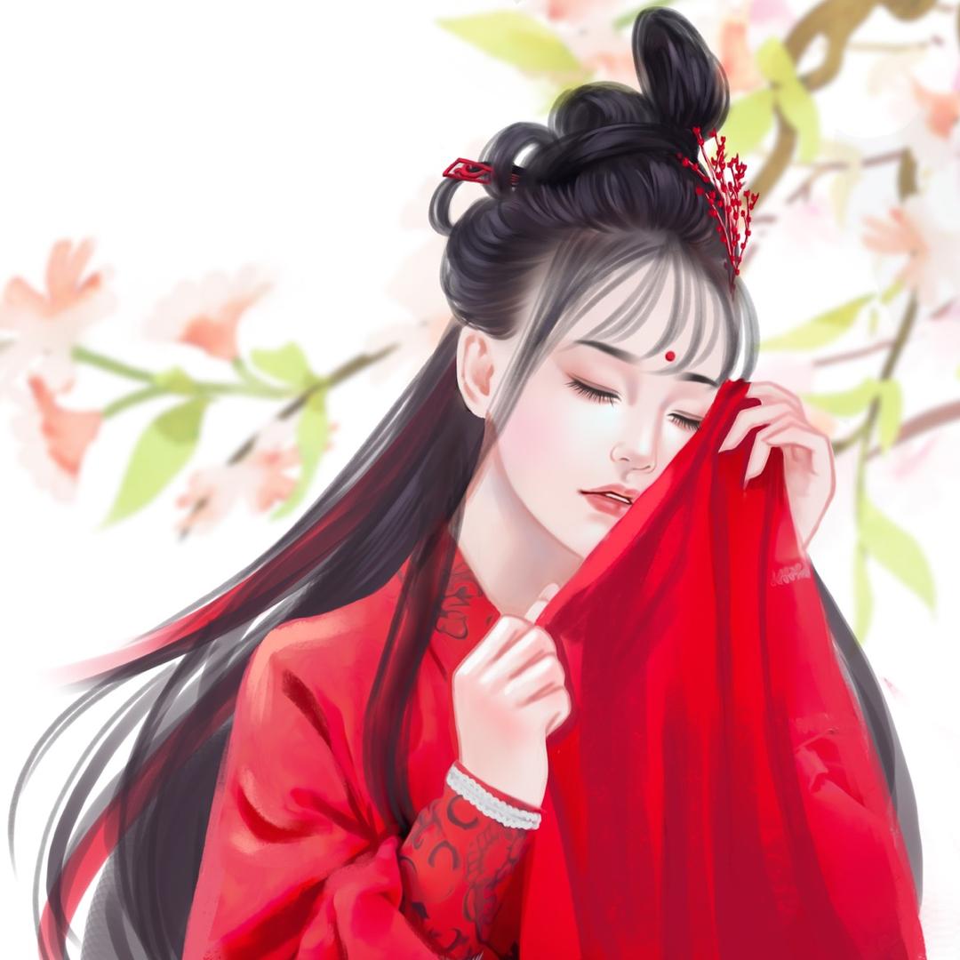 静海子牙梦敏堂