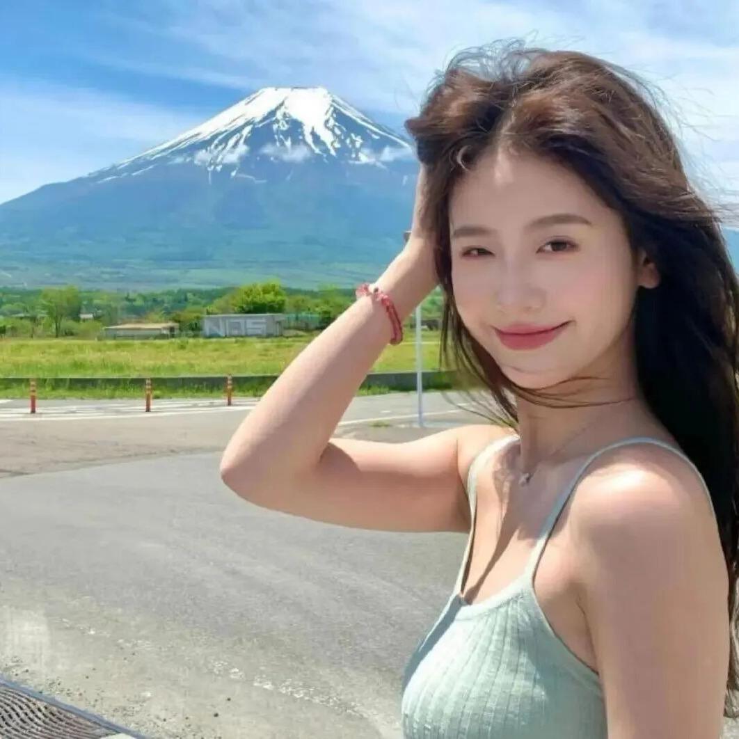 熊小七