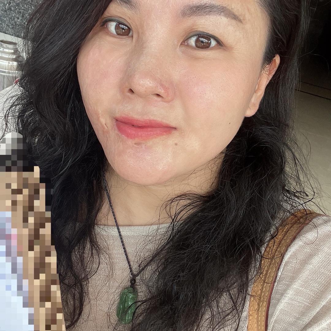 金寨 珊珊（交带货收徒）