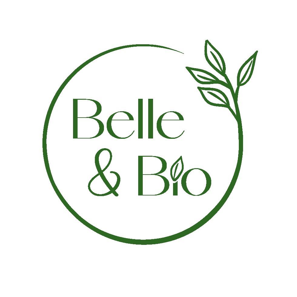Belle & Bio营养品海外旗舰店