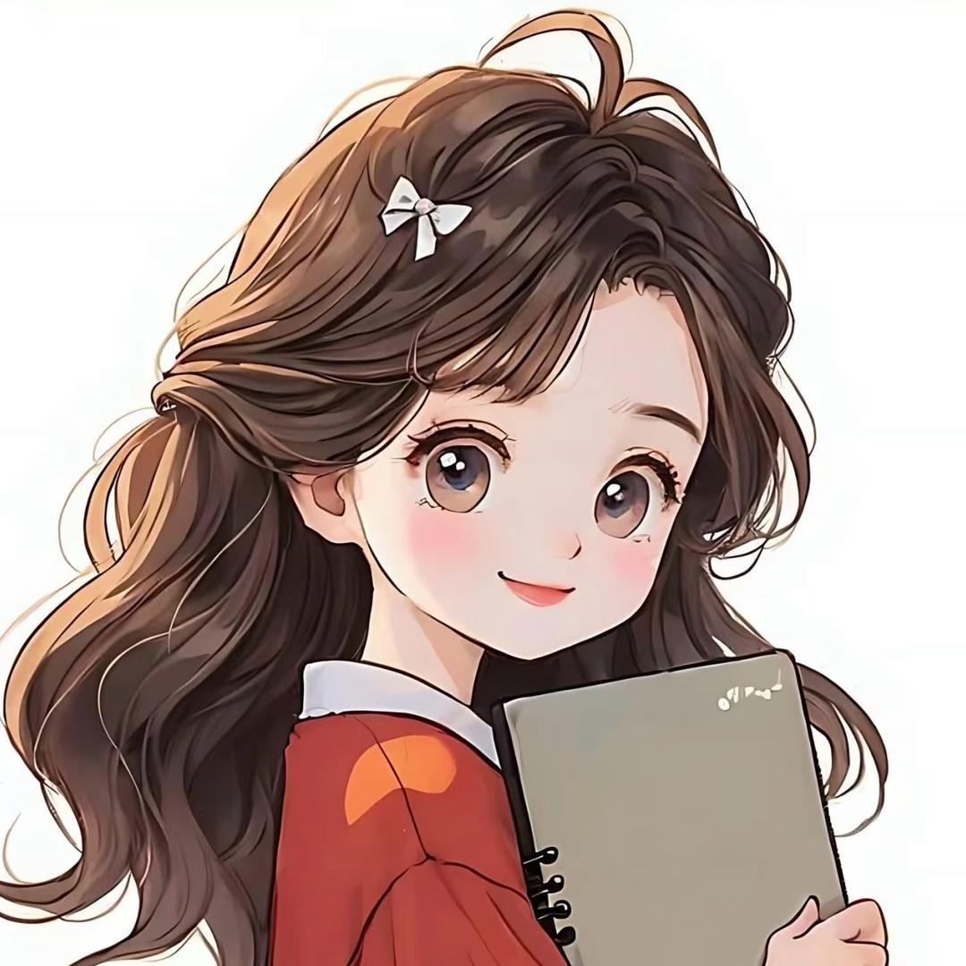 四年记飞飞成长记呈山