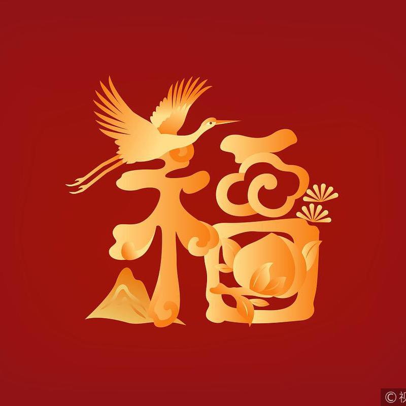天天