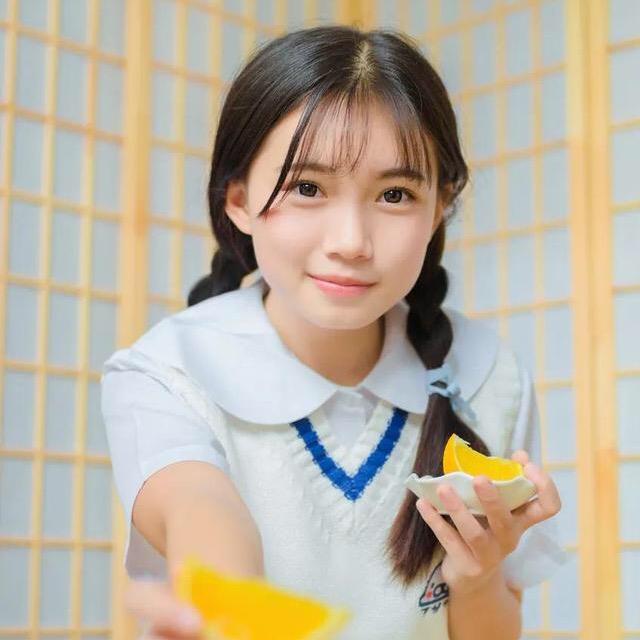 猫奴儿