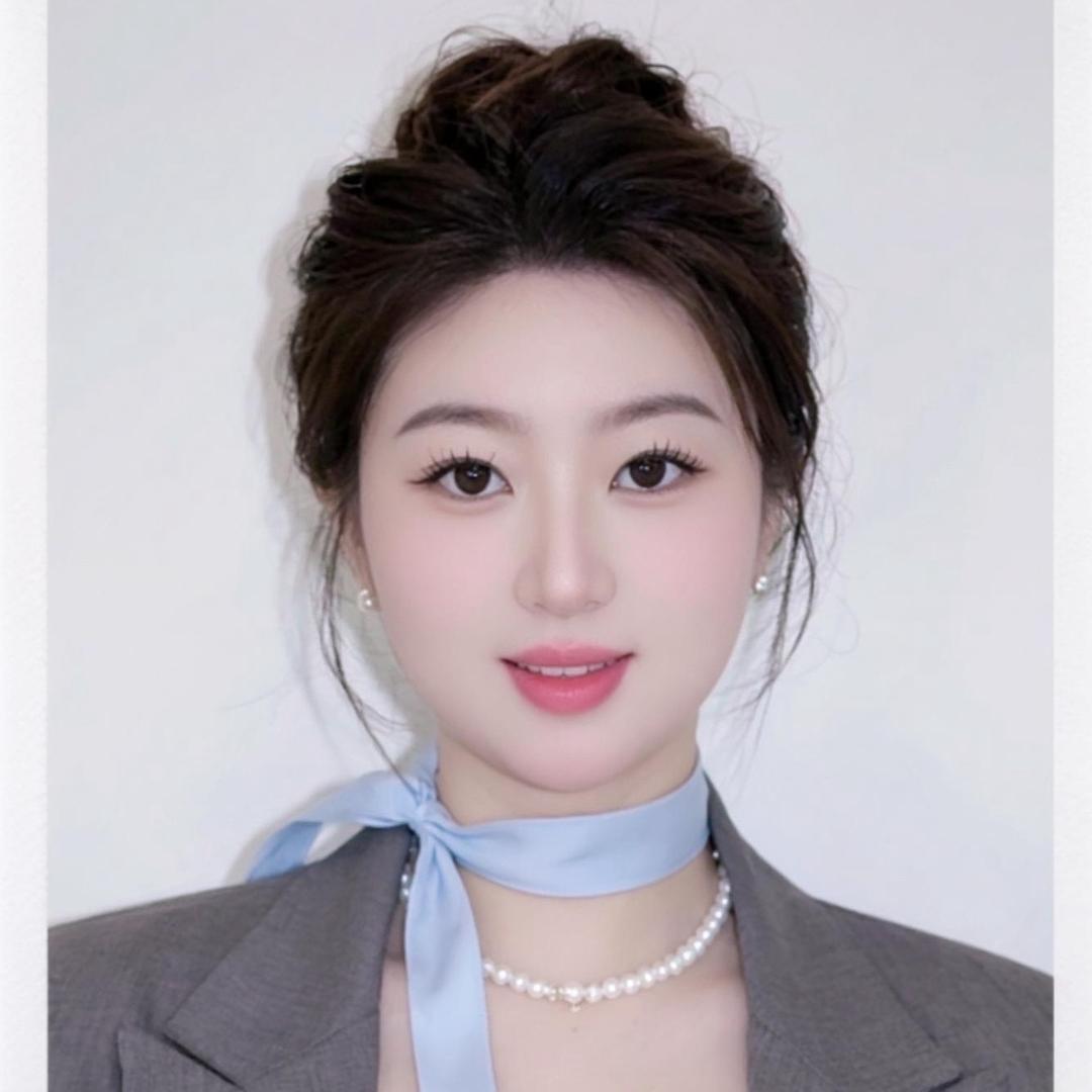 爱谷200斤孕期碎碎念