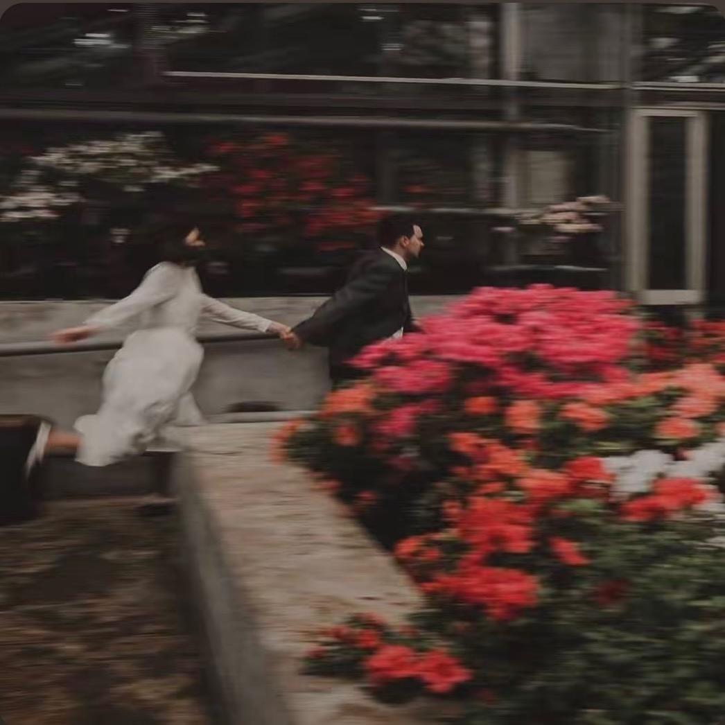 醒醒同学