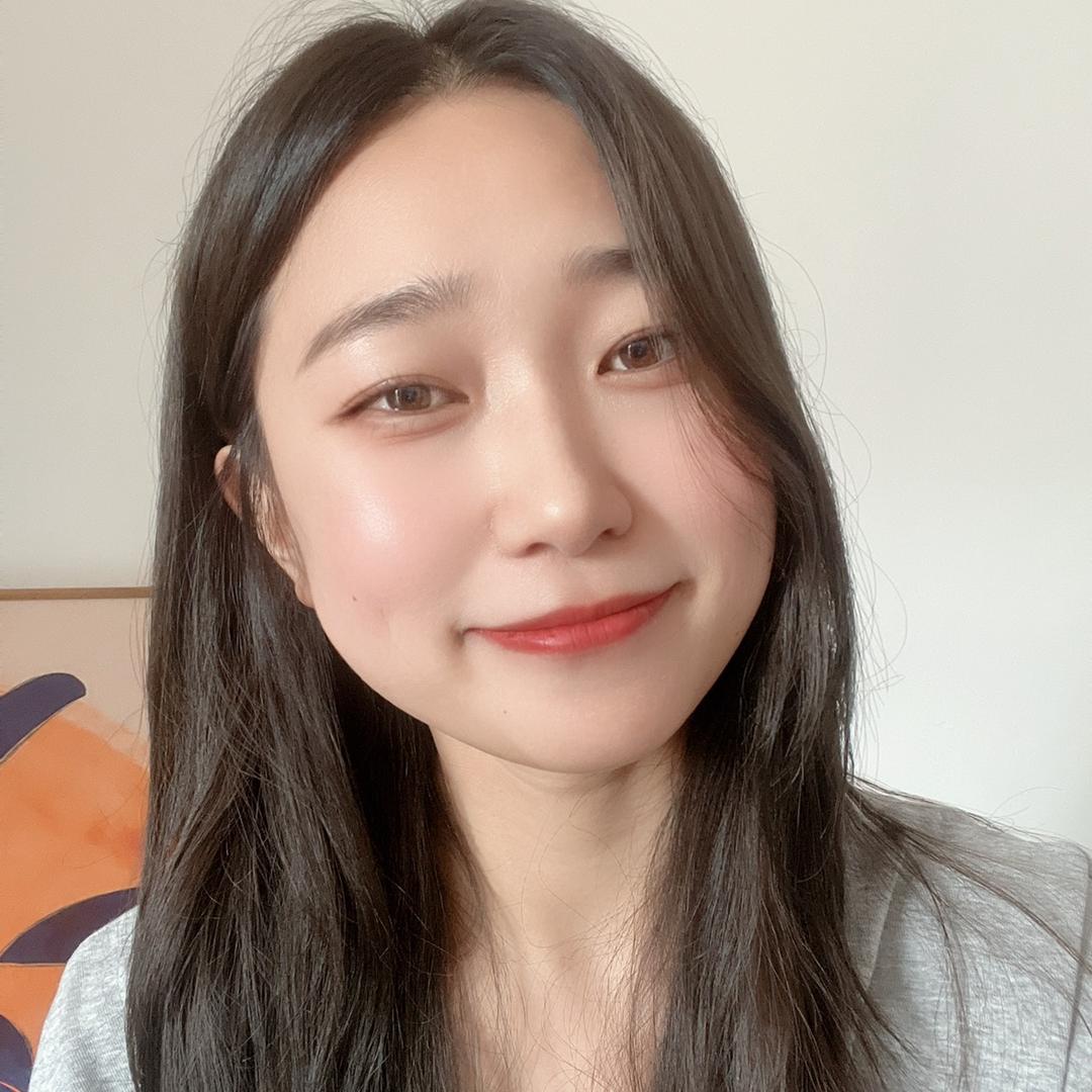 塔儿姐