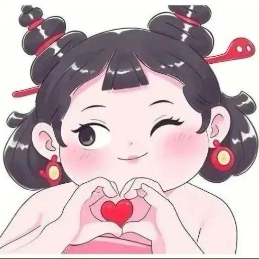 “我们都擅长”