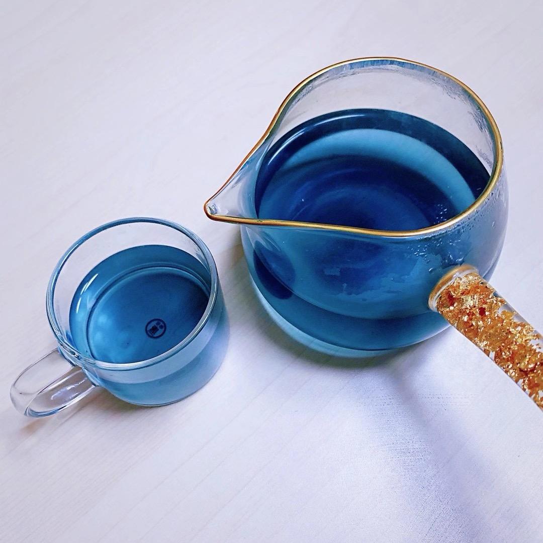 📷🫧🍂明晨紫🈷️💫🎼💎