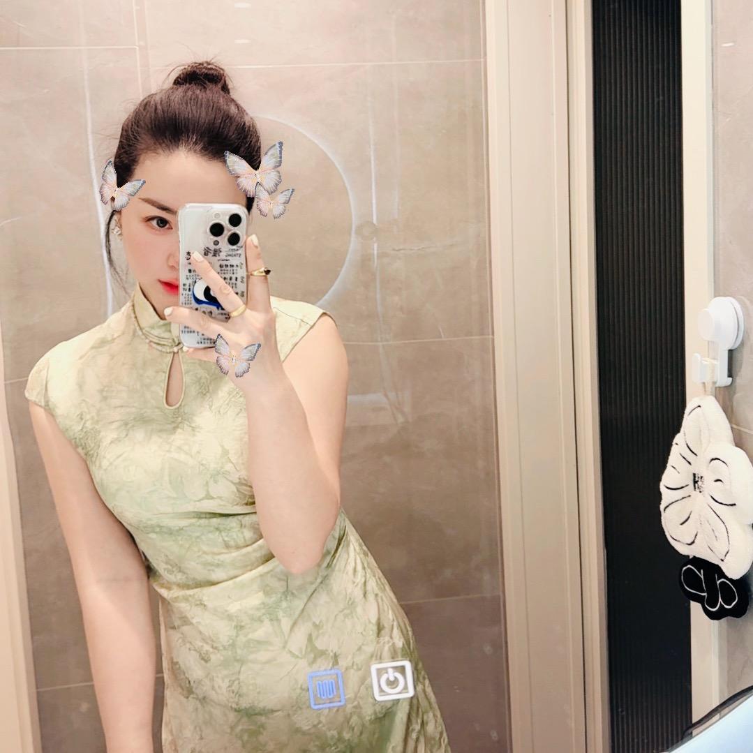 迪迪19🐼