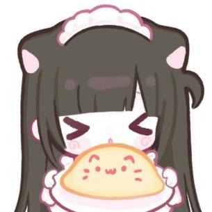 小怡
