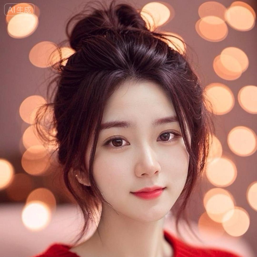 素妮