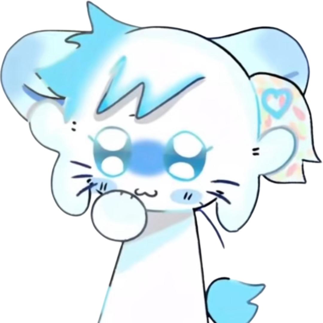 ش小可大帝ش（开学版）
