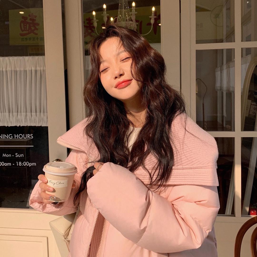 大梵/户外工装品牌定制