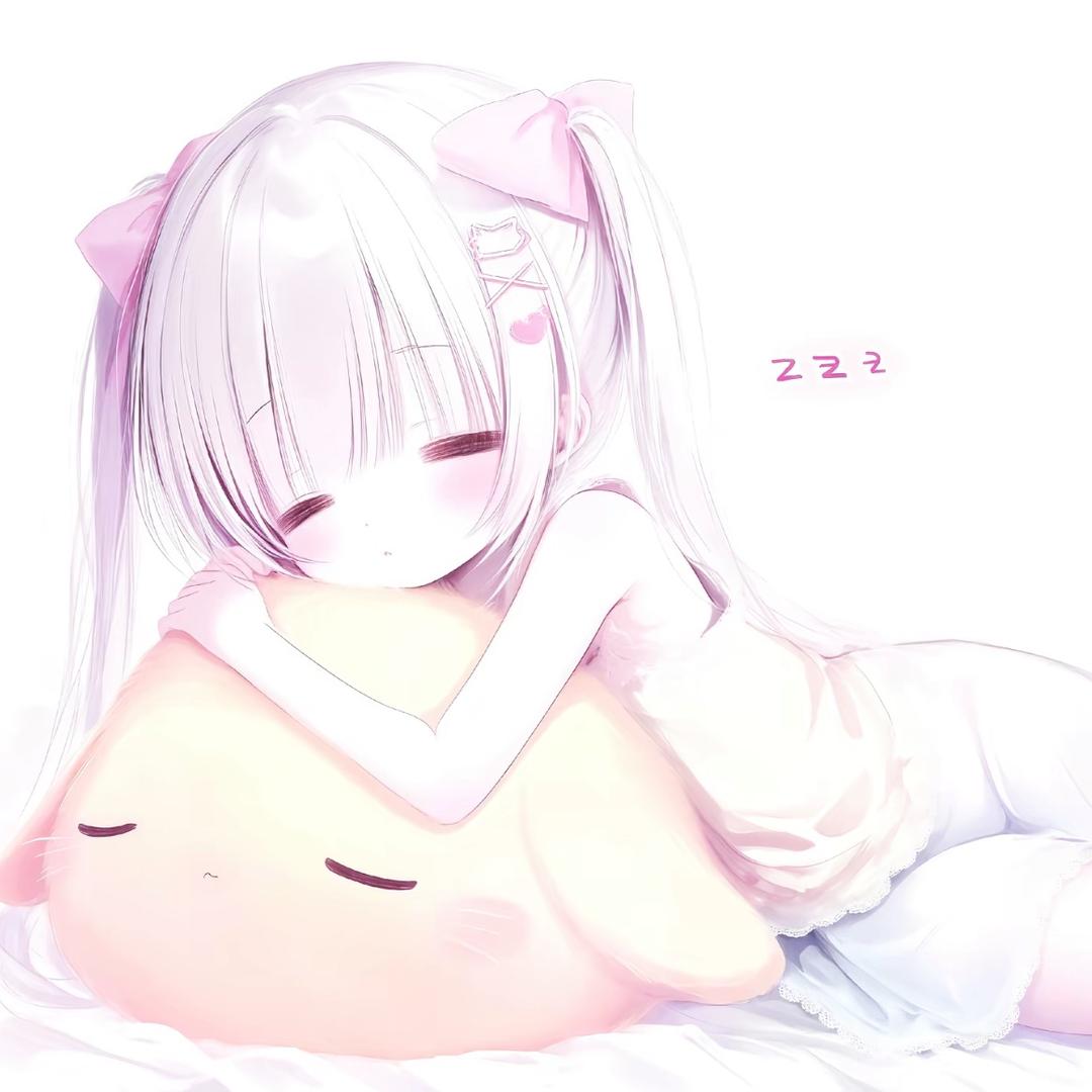 我只有一个嘉